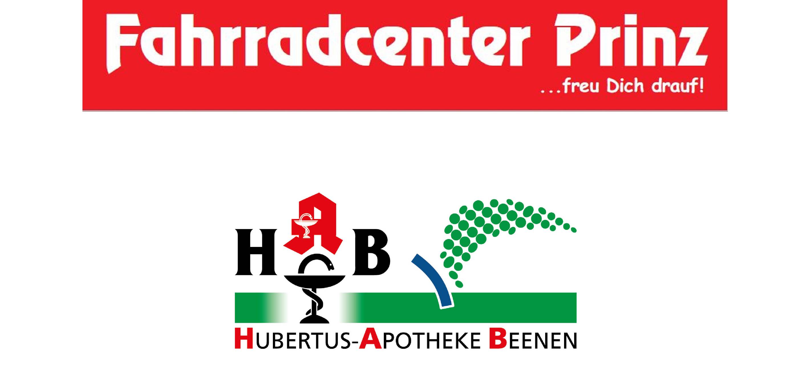 Der Opladener Zoch im Live-Stream!