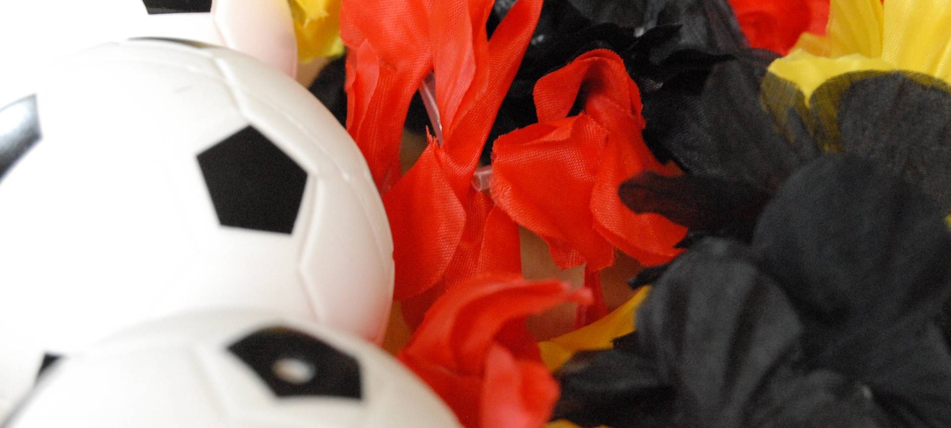 U21 gewinnt Europameisterschaft