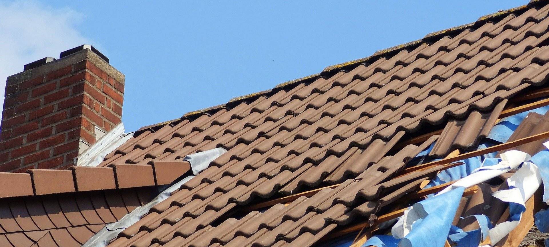 Mehr Geld für Leverkusener Dachdecker und Gärtner