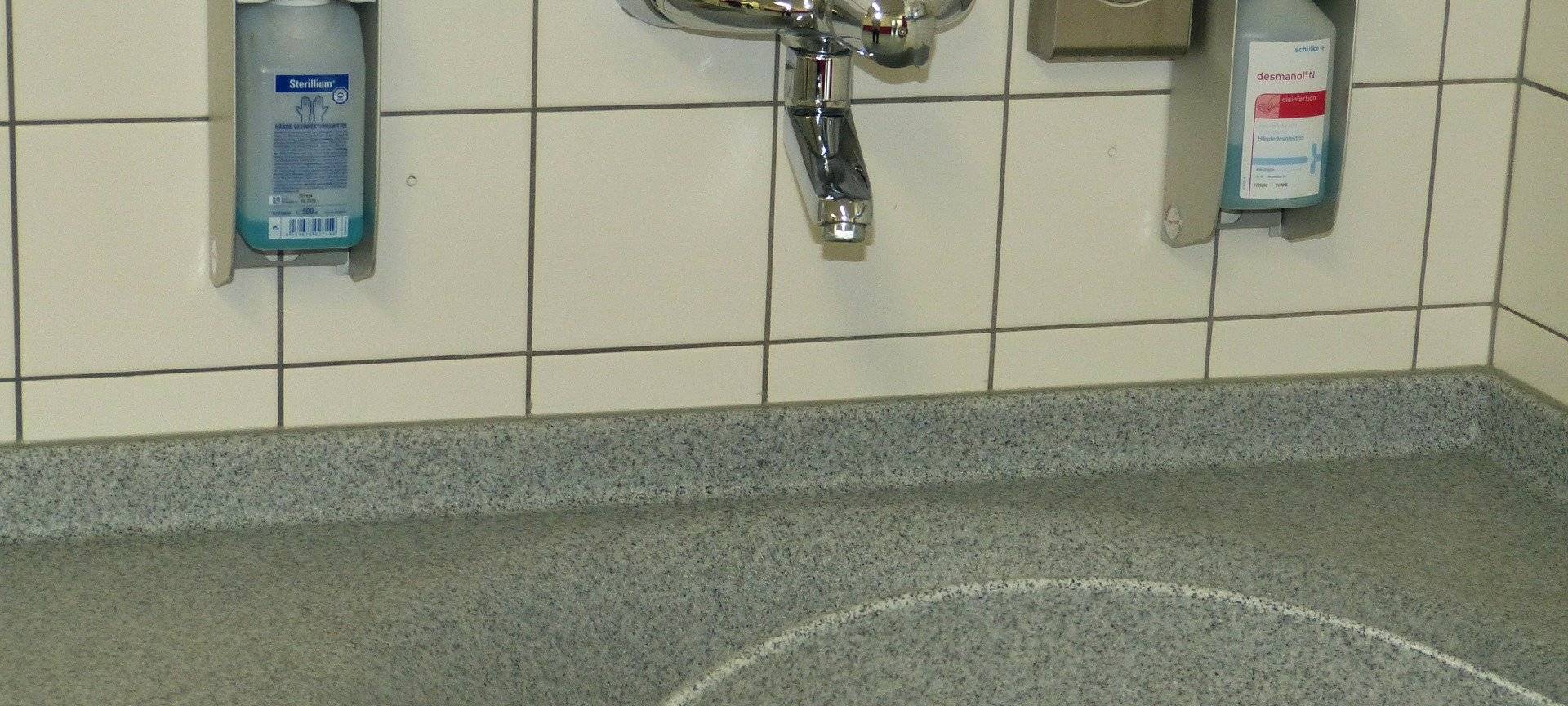 Kostenlose Coronatests sorgen für Chaos