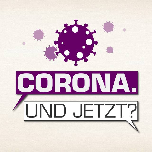 Coronavirus In Nrw Tonnies Darf Nach Vier Wochen Pause Wieder