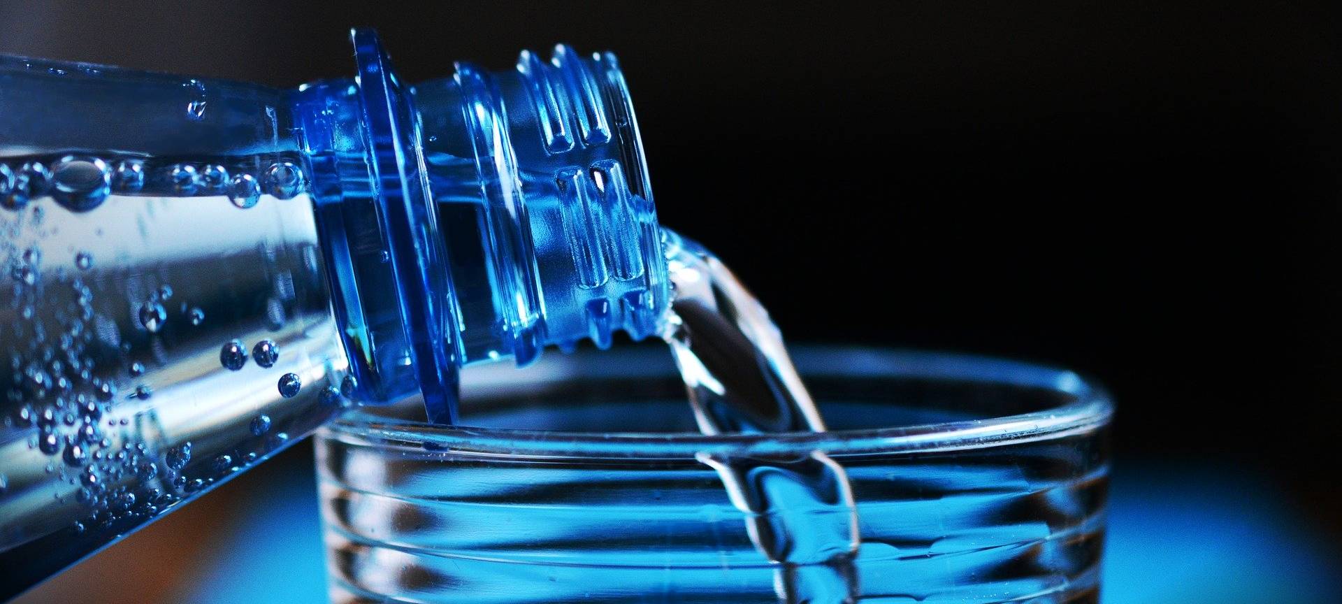 EVL: Trinkwasserversorgung gesichert