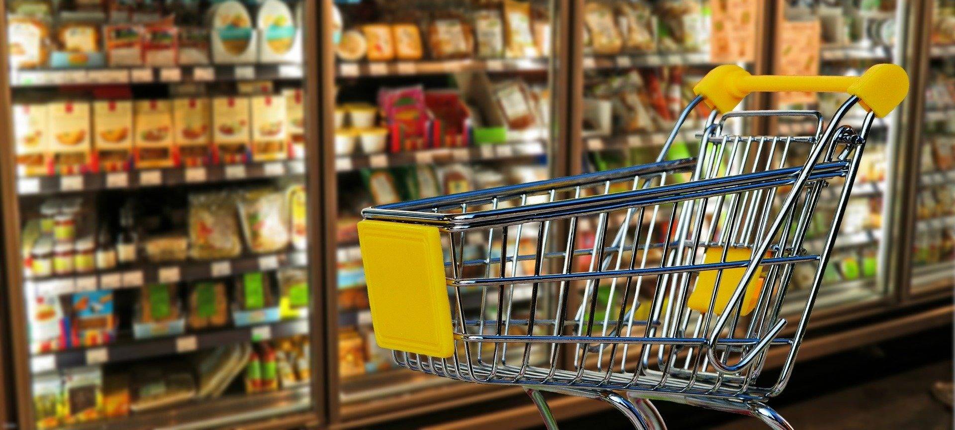 Kaufland-Skandal: Leverkusener Filiale reagiert auf RTL-Reportage