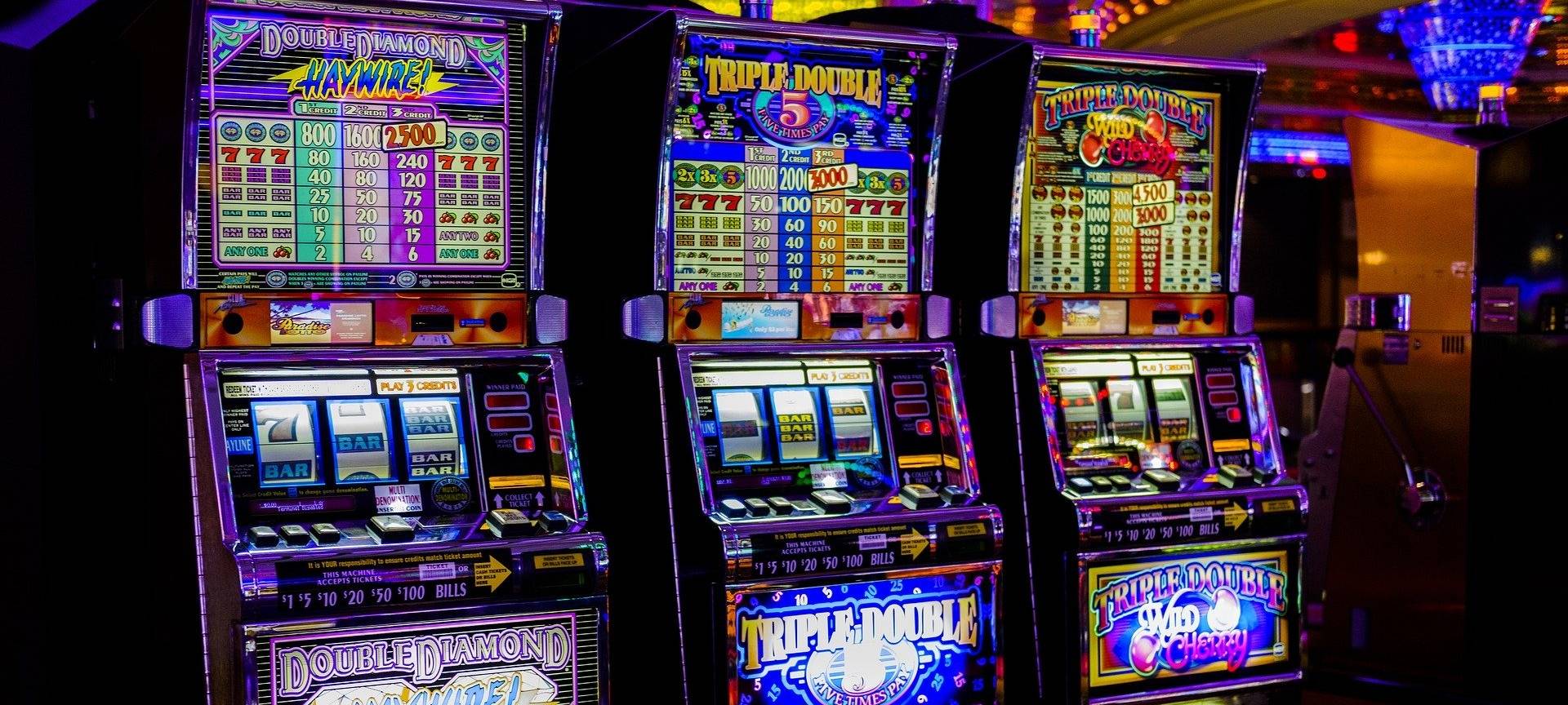 Viel Glücksspiel in Leverkusen trifft auf wenig Beratung