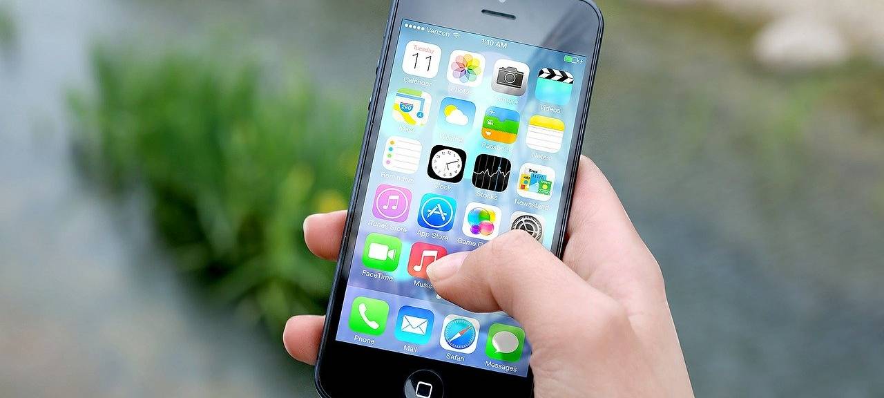 App-Tipps