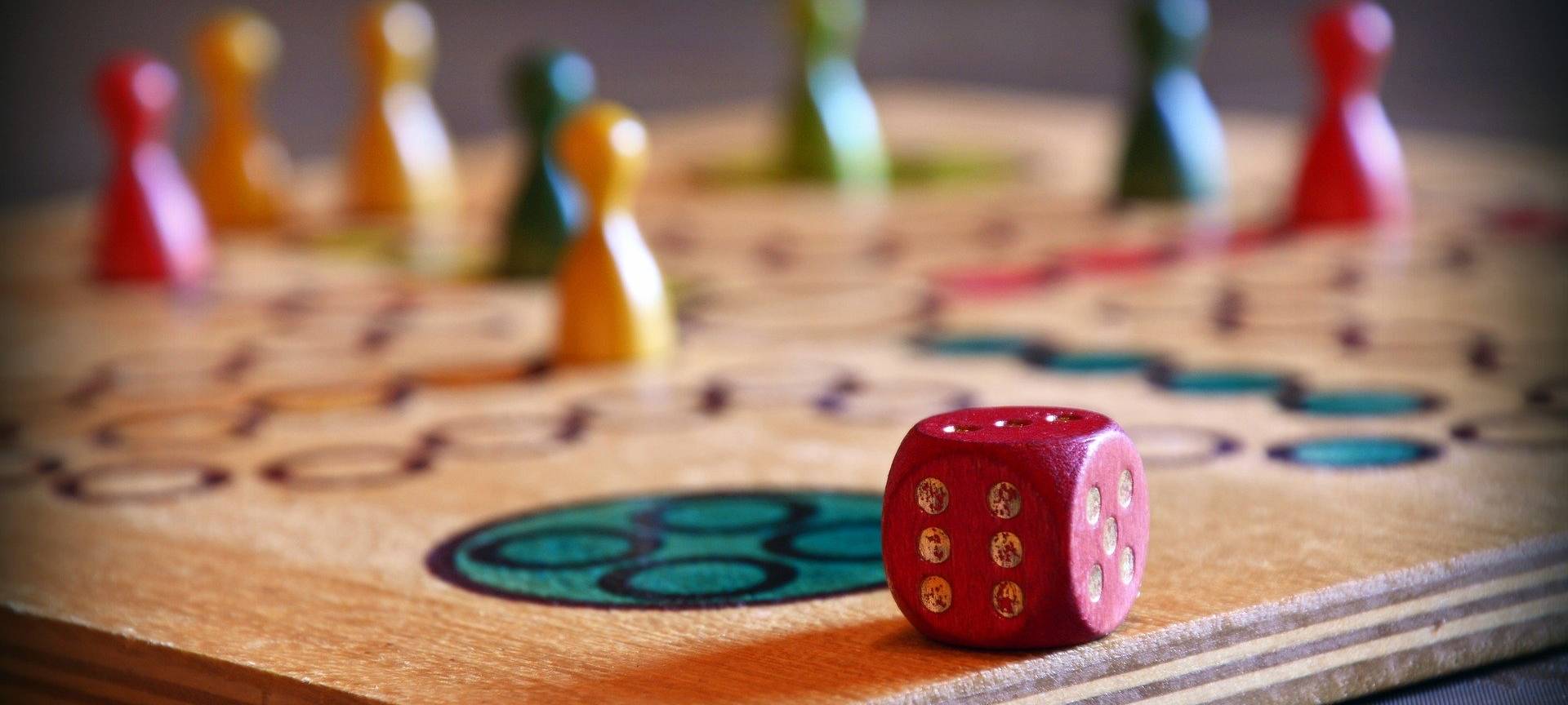 Spiele-Tipps