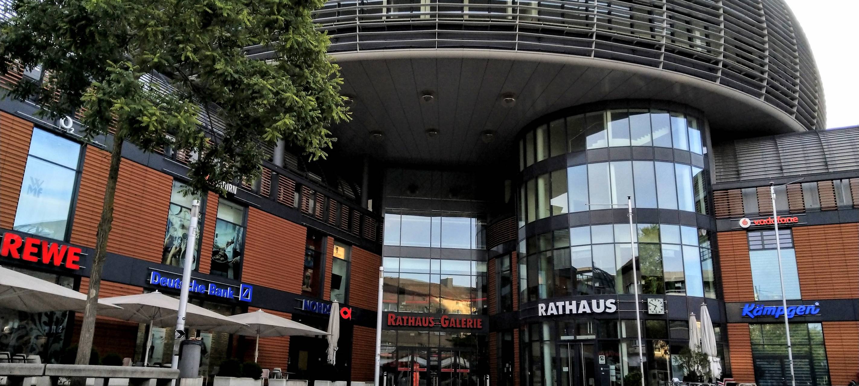 Stadt Leverkusen folgt Kritik an LVR Haushaltsplanung