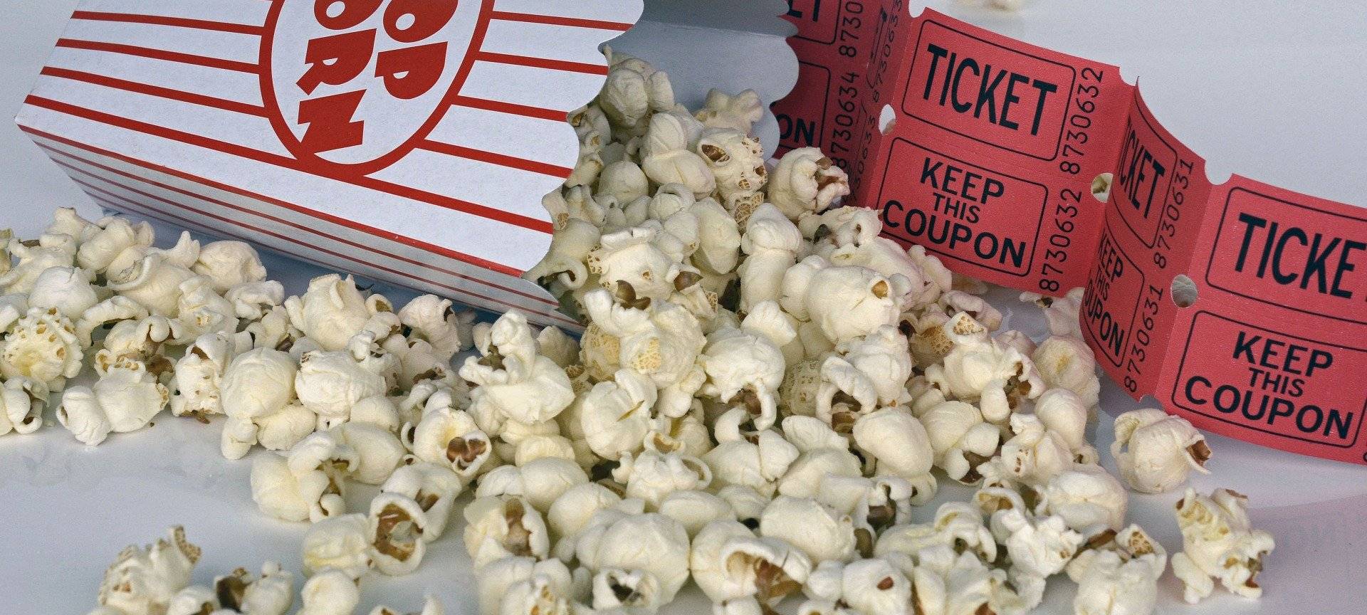 Film-Tipps