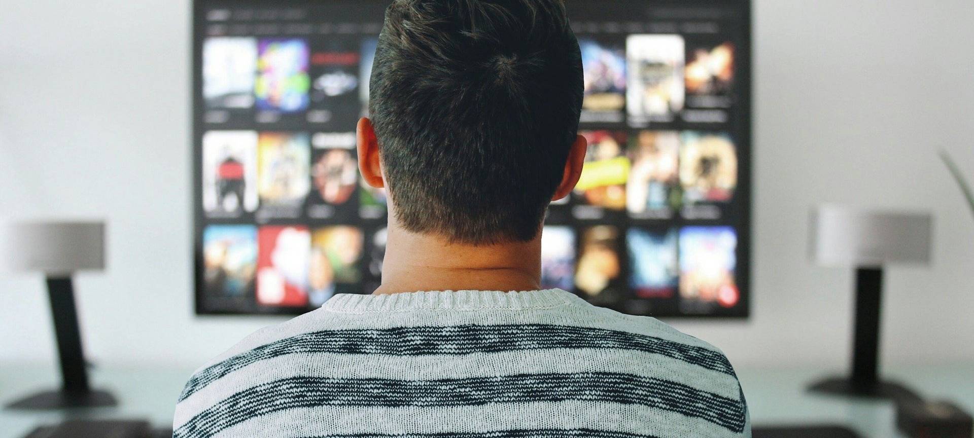 Serien-Tipps