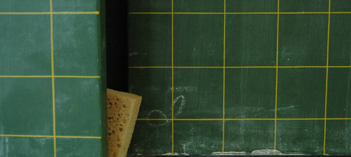 Leverkusener Suchthilfe warnt vor Lachgas-Konsum