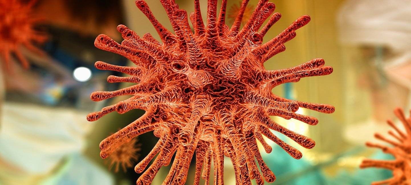 "Dürfen Delta-Variante nicht unterschätzen"