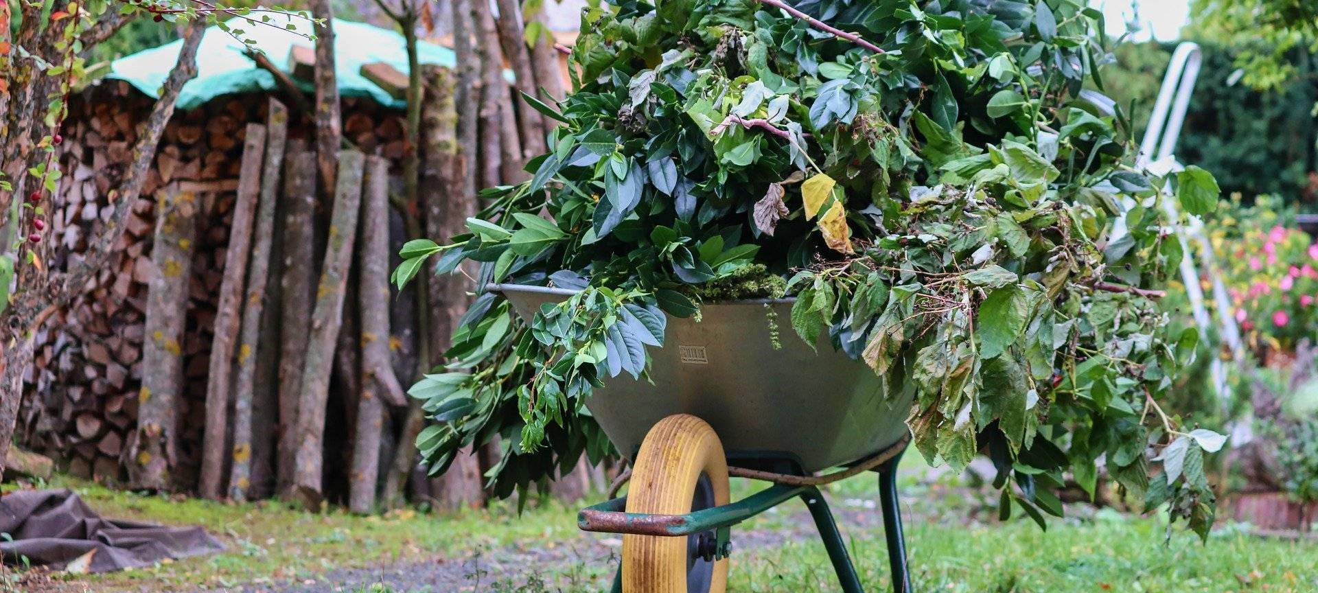 Verkehrseinschränkungen in Leverkusen ab Montag