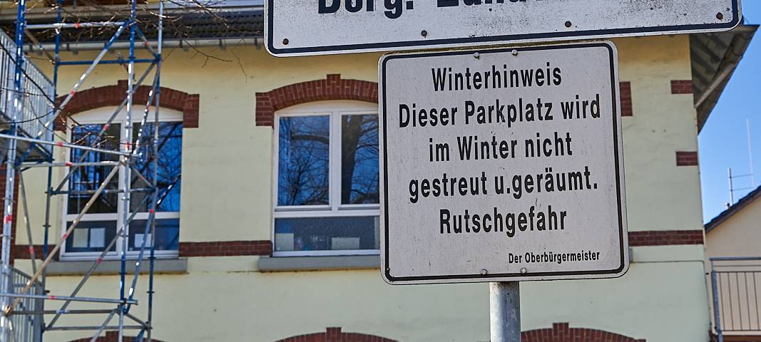 Gezelin Schule, Grundschule, Katholische Grundschule, Kinder, Symbolbild, Schule