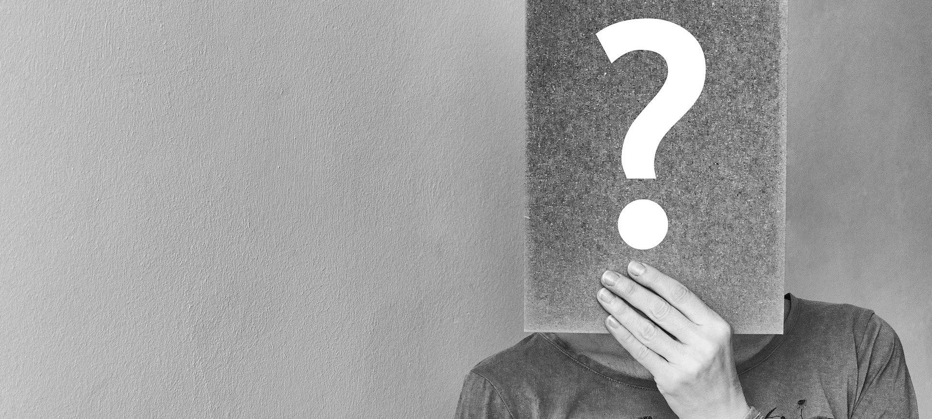 Fragerunde mit Oberbürgermeister Richrath