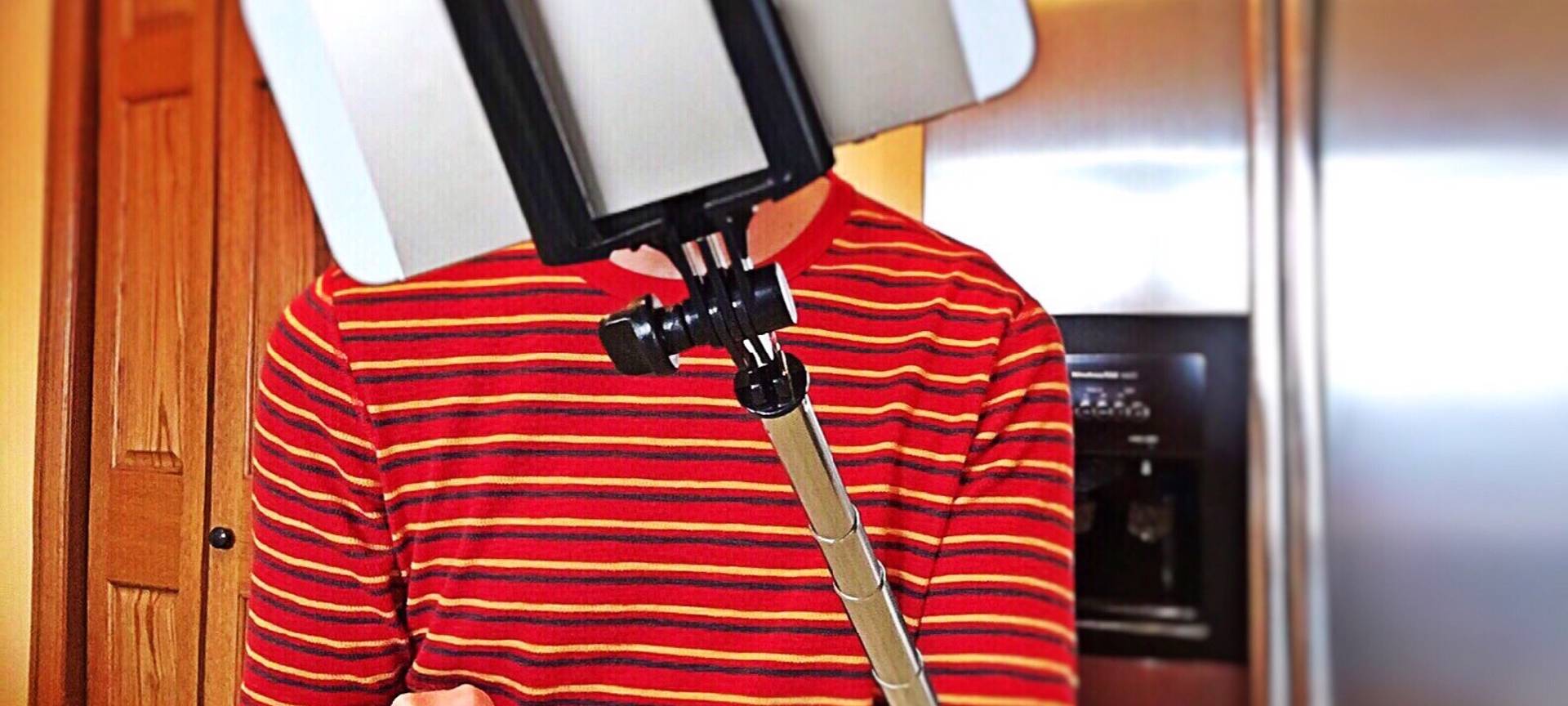 Weitere Proteste gegen A1-Raststätte