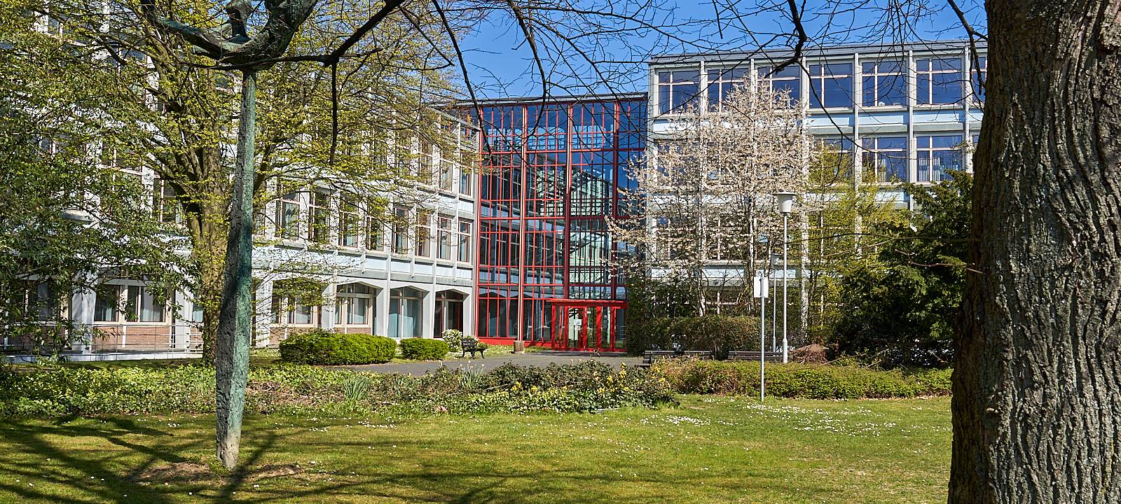 Städtisches Berufskolleg für Wirtschaft und Verwaltung, Berufskolleg, Kinder, Symoblbild, Schule
