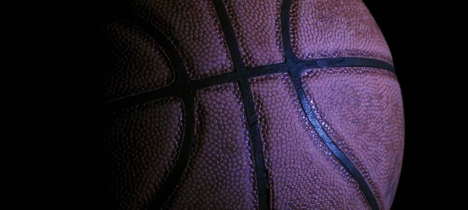 Leverkusen: Giants komplettieren Kader mit Neuzugang Donzo