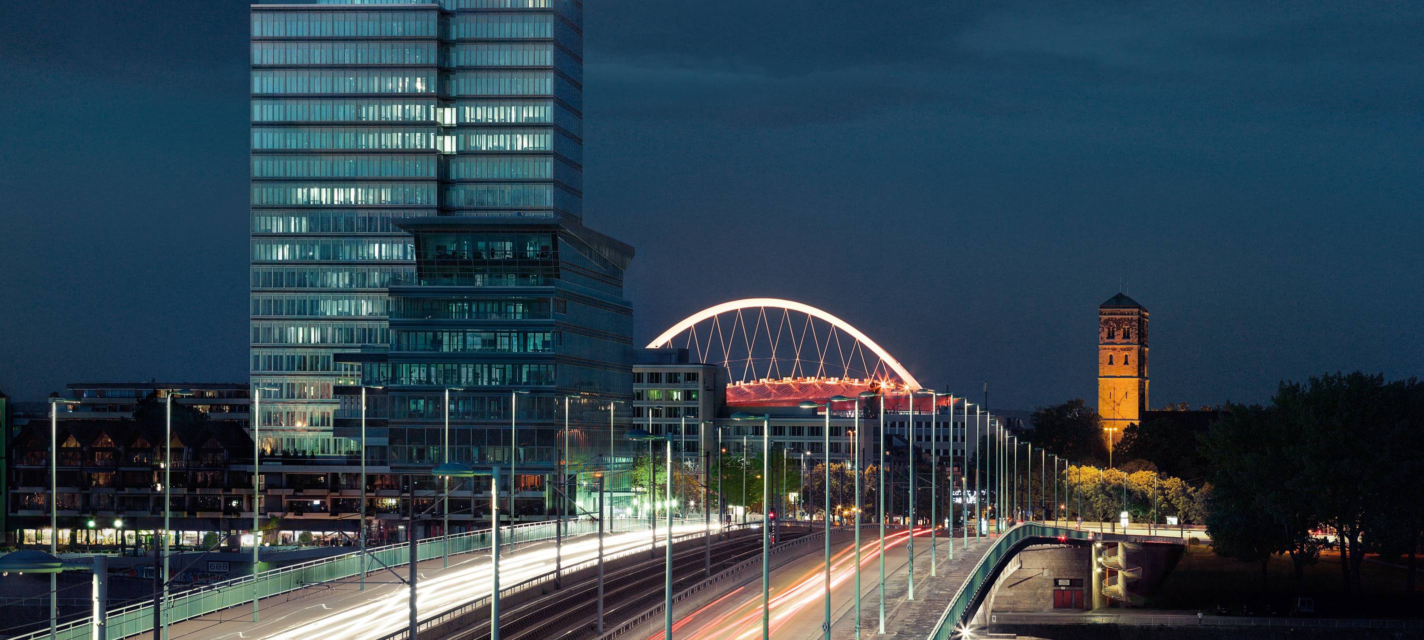 Lanxess zahlt Mitarbeitern Corona-Bonus aus