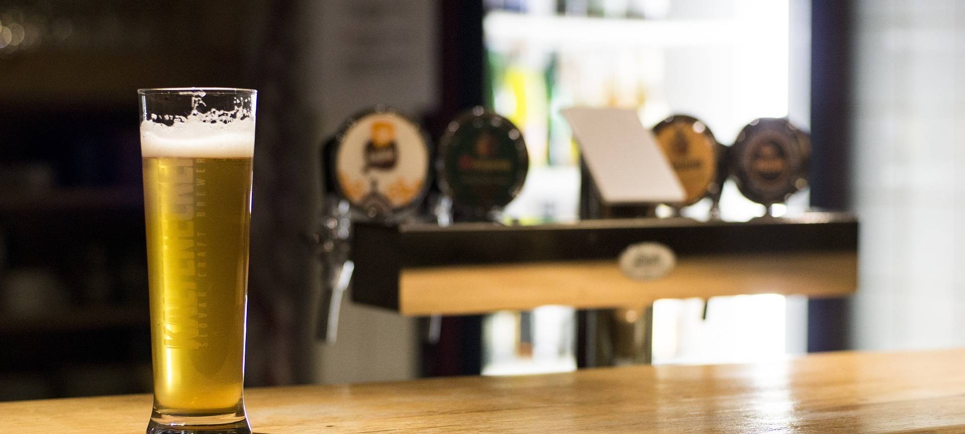 Restaurants: Dehoga sieht im Falle von Sperrstunden rot