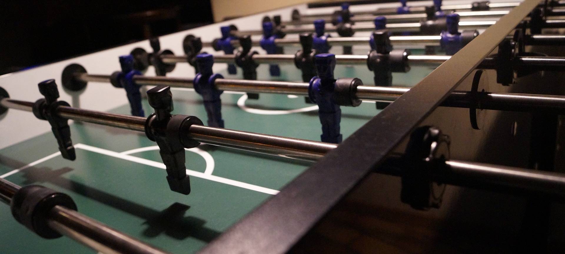 Leverkusen: „Lange Nacht der Jugendhäuser" geht an den Start