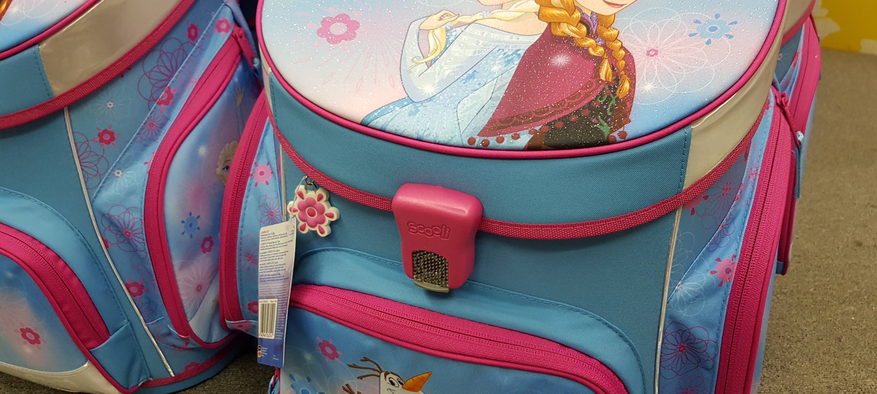 Neue Schulsozialarbeiter in Leverkusen unterstützen Schüler