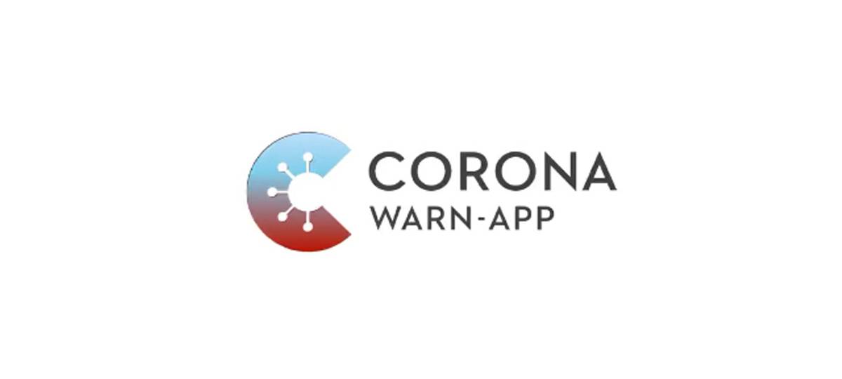 Zuspruch aus Leverkusen für Warn-App