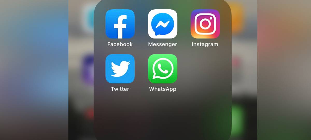60 neue Medienscouts für Leverkusen