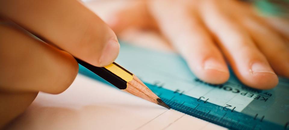 Leverkusen: Lernprogramm für geflüchtete Schüler verlängert