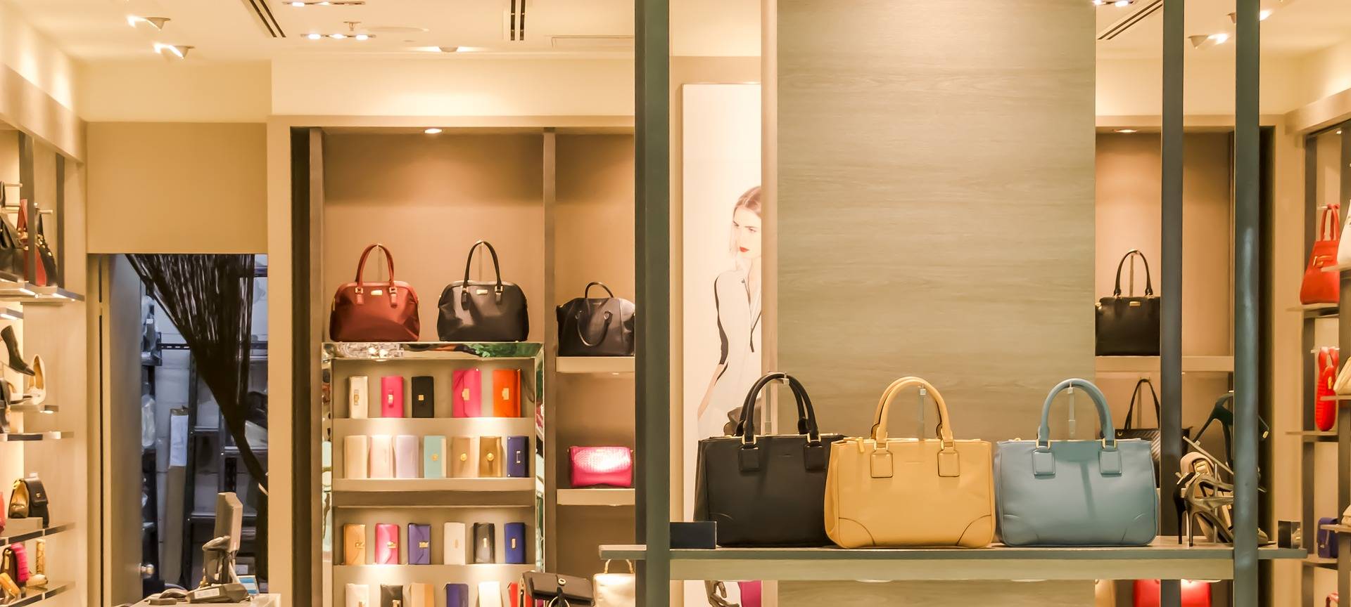 Leverkusener Weihnachtsgeschäft bleibt hinter Erwartungen