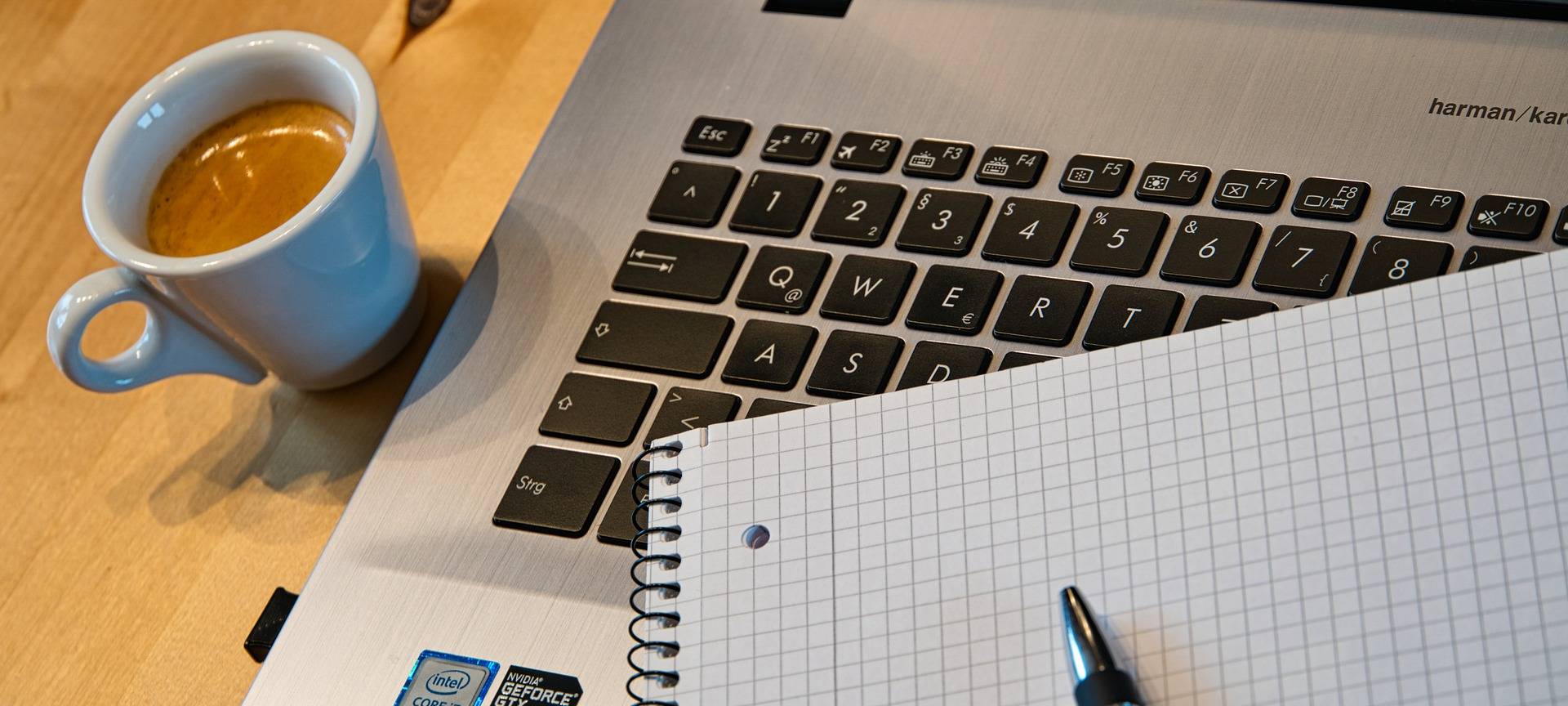 Fast 800 Haushalte ohne Internet, Telefon und Fernsehen