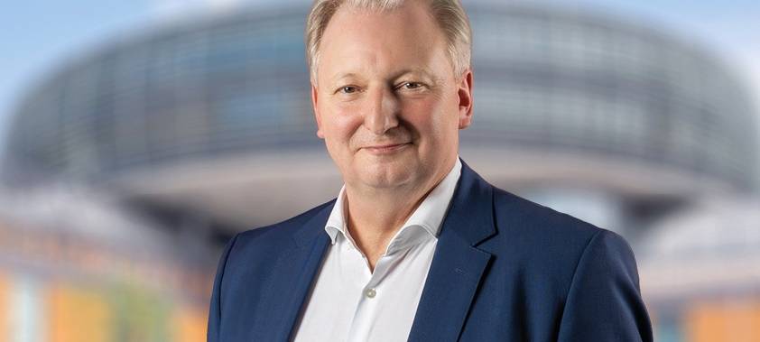 Schönberger: Gegen CDU-Mitglieder-Entscheidung