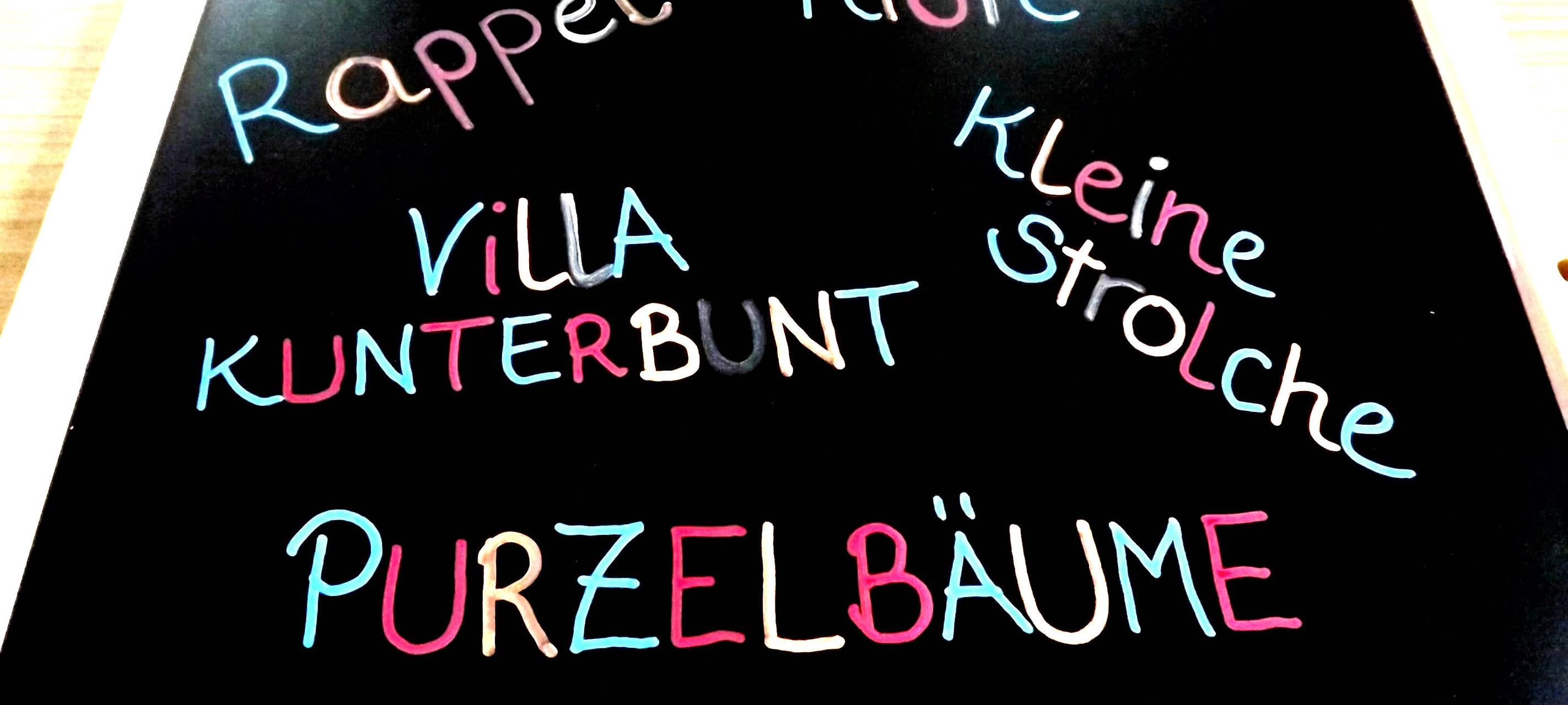 1.000 Kita-Plätze geplant