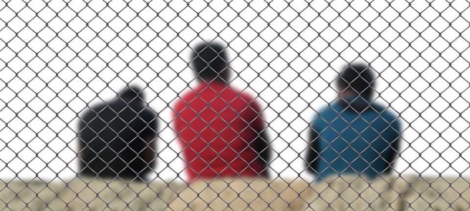 Weniger Asylbewerber in Leverkusen auf Sozialleistungen angewiesen