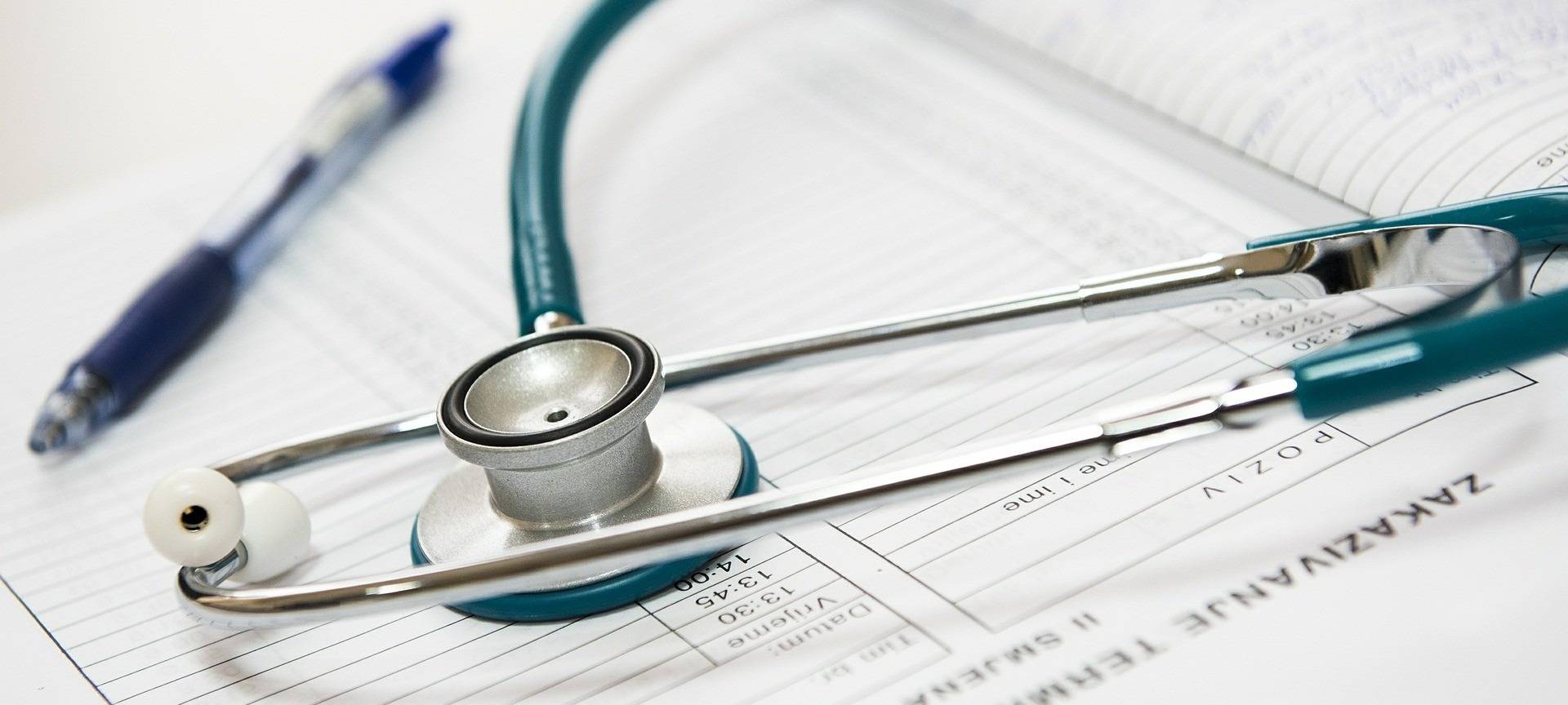 Organspende-Bereitschaft wächst