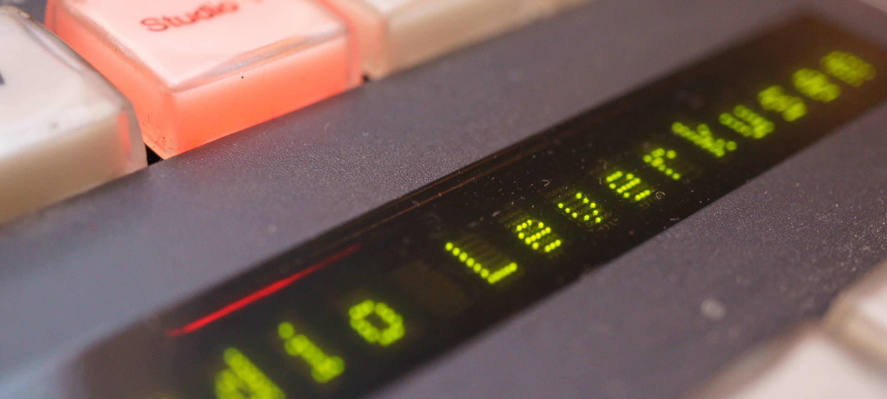 Sendestörung bei Radio Leverkusen