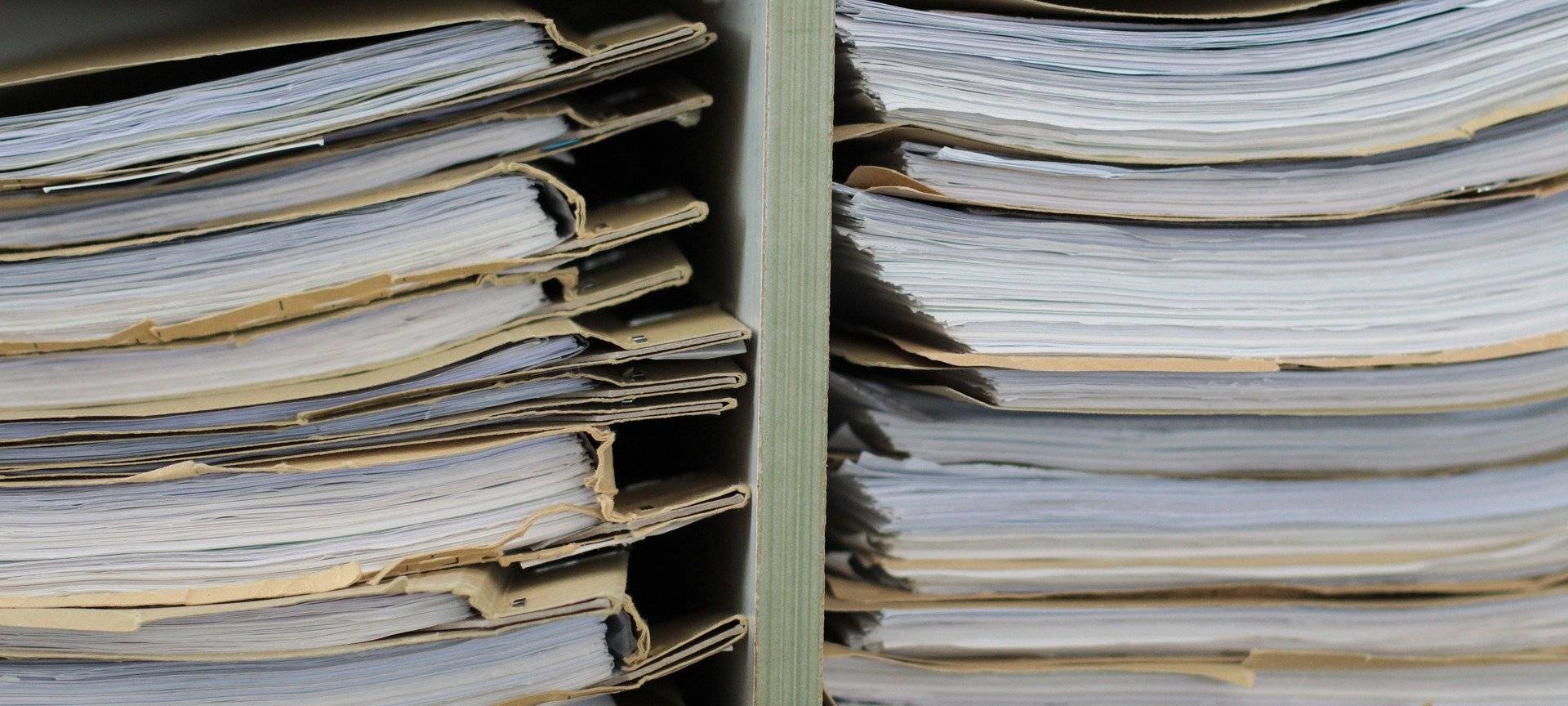 Lange Wartezeit auf Einbürgerung in Leverkusen