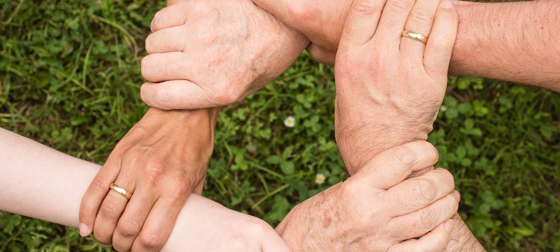 Neue Leverkusener Flüchtlingsunterkunft vor dem Start