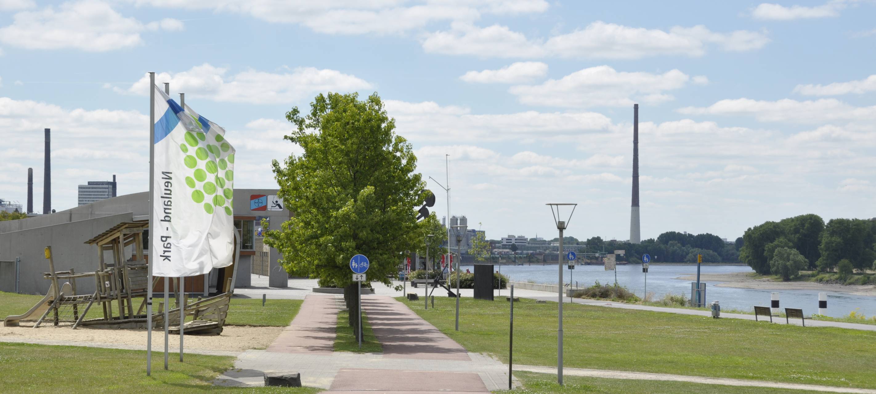 Zusammenkünfte verboten