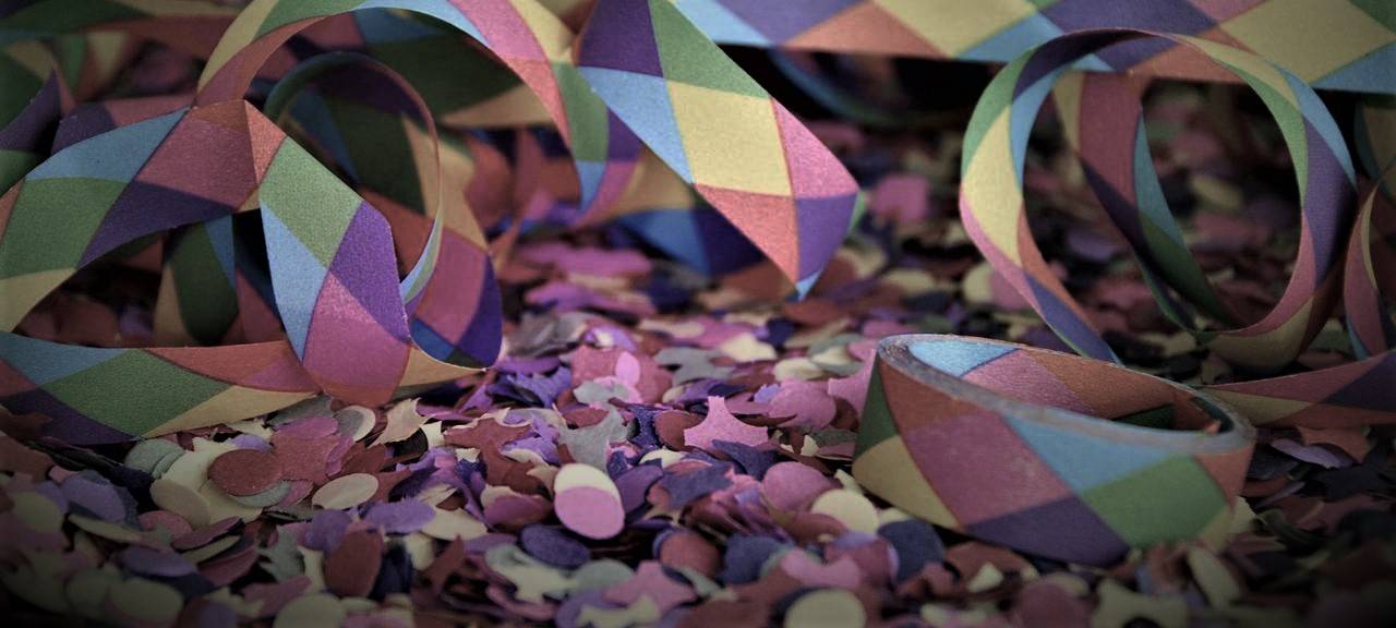 Stadt sagt: "Karnevalsauftakt war Infektionstreiber"