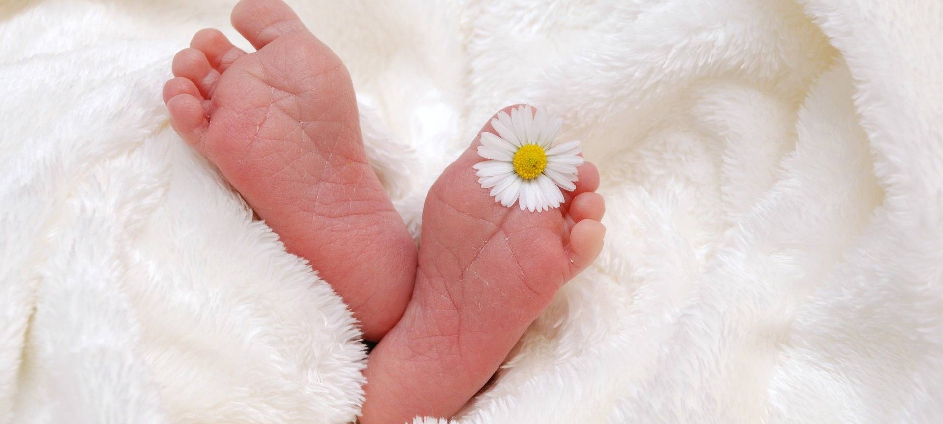 Klinikum Leverkusen wird Teil einer Muttermilch-Reservebank