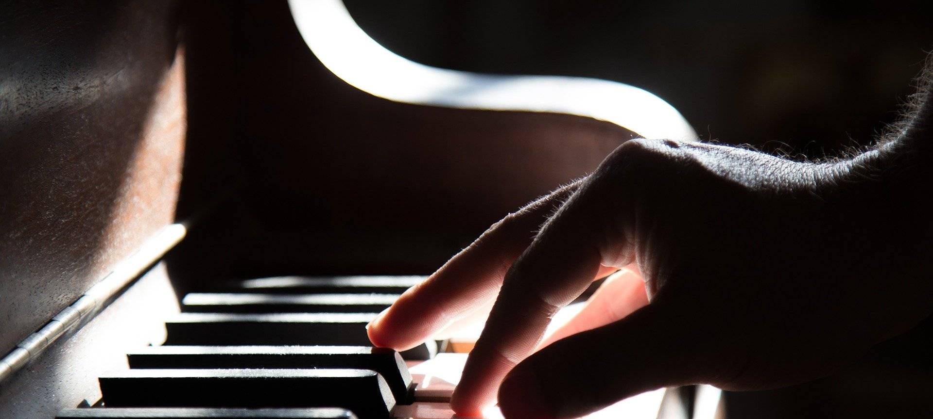 Leverkusener stARTfestival: "Kultur ohne Berührungsängste"