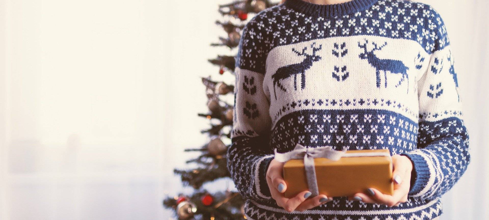 Aktion "Weihnachtsstern" braucht Unterstützung