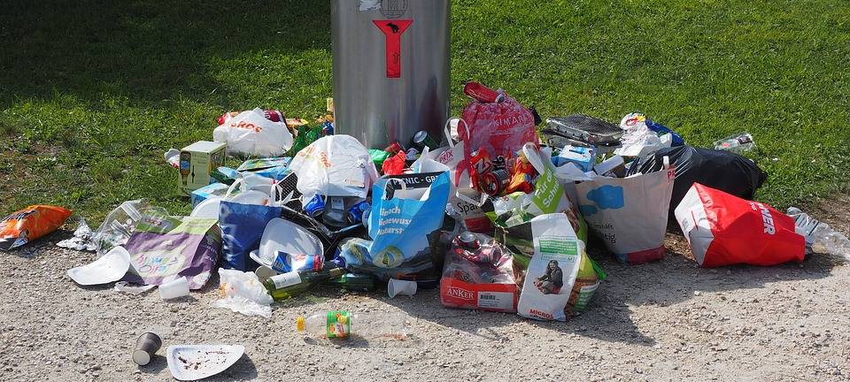 Anmeldung: "Wir für unsere Stadt"