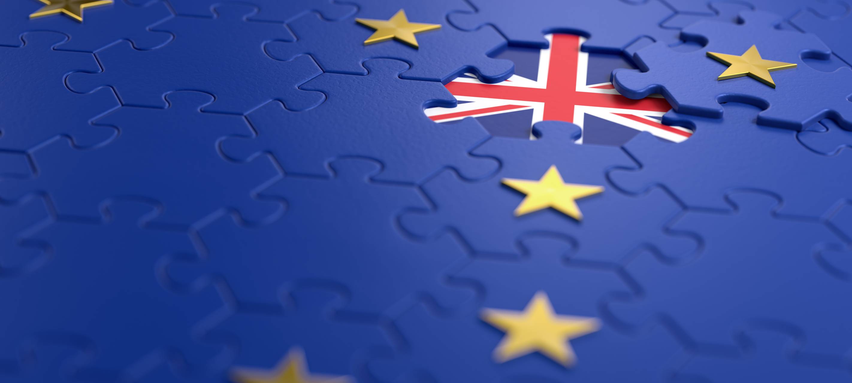 Brexit: Einbürgerung von Briten