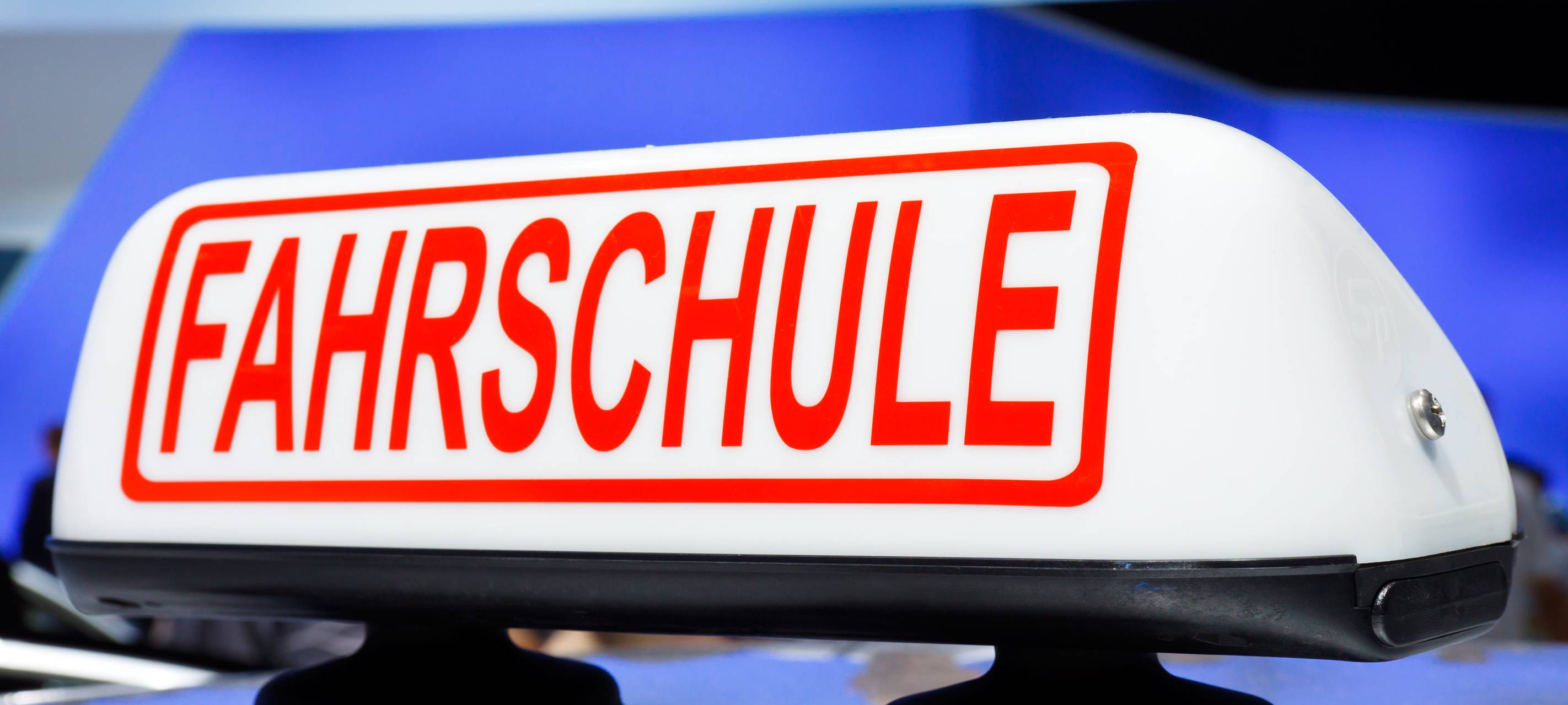 Hohe Durchfallquote bei Leverkusener Fahrschulen