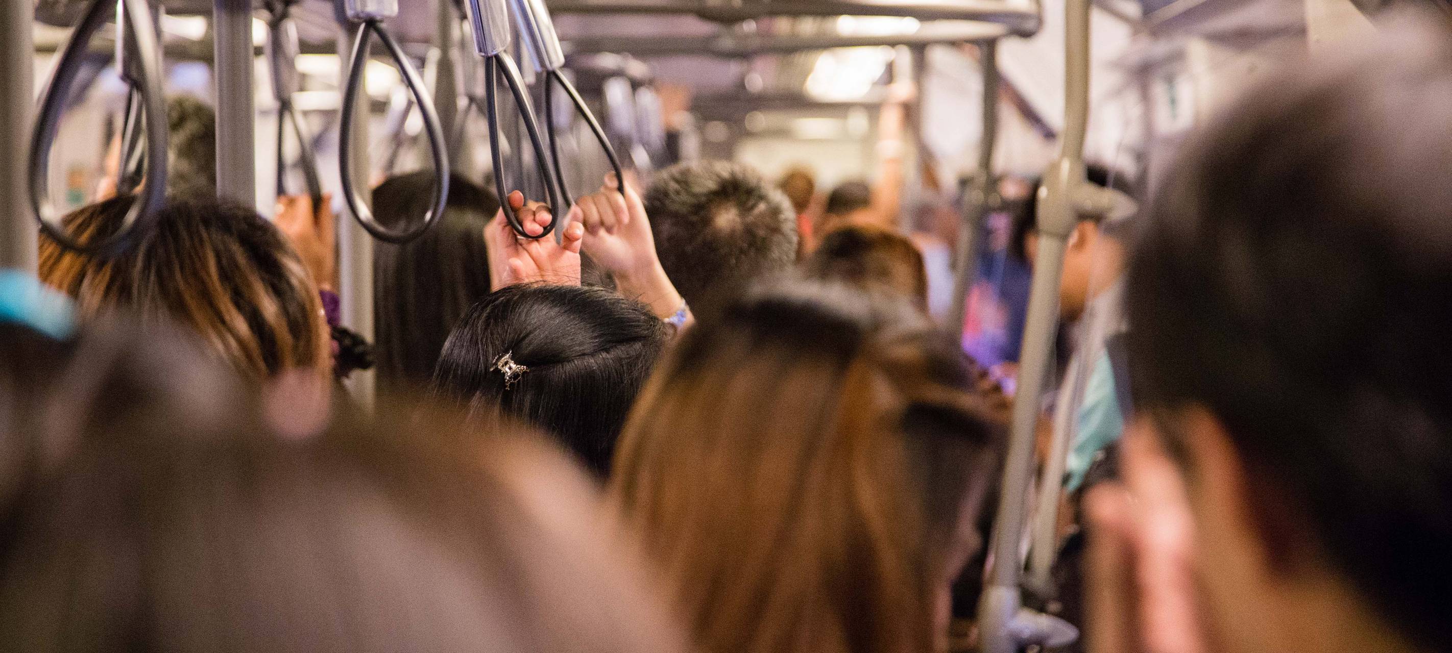 Wupsi-Schnellbusse kommen