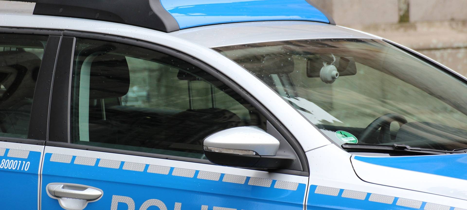 Tatverdächtiger nach Messerstecherei festgenommen