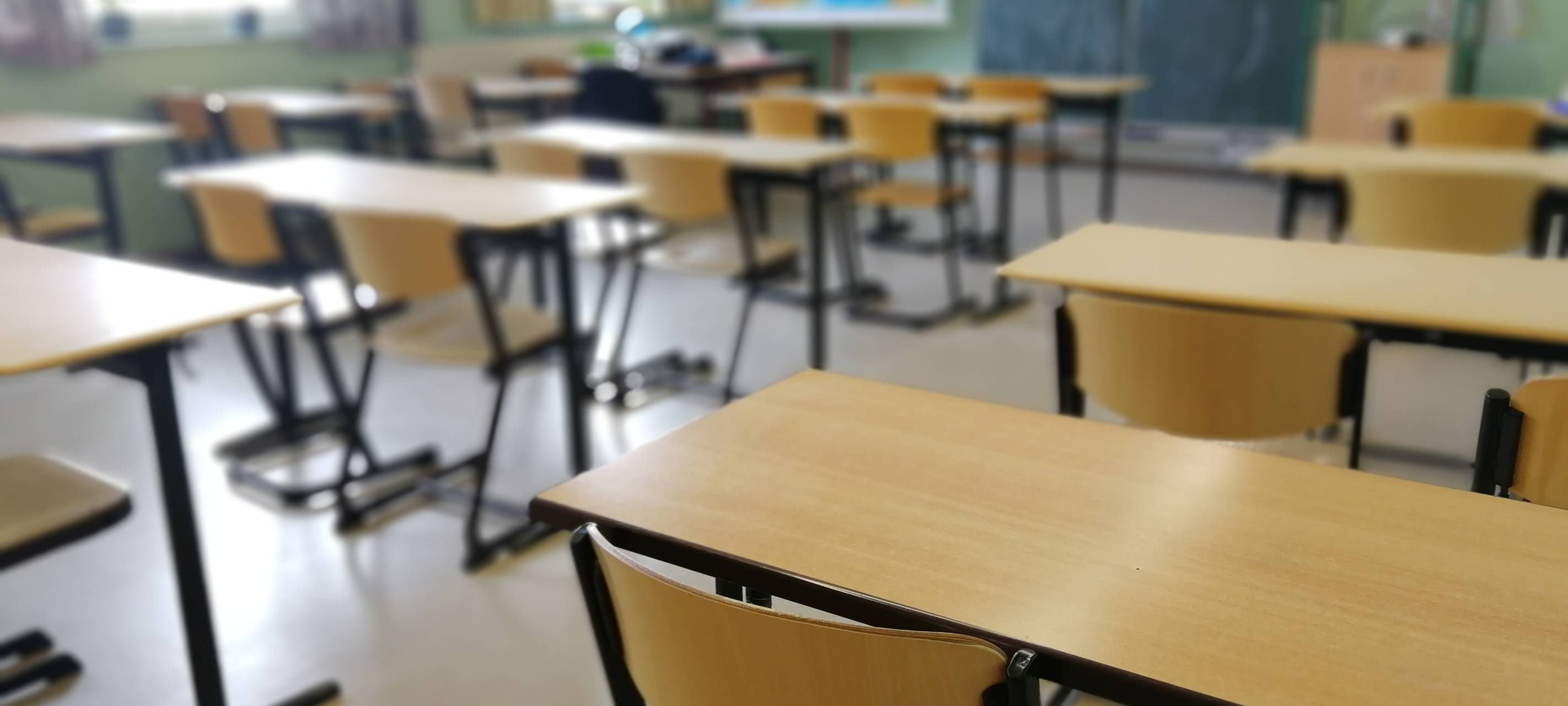 Sanierung der GGS Im Steinfeld verzögert sich