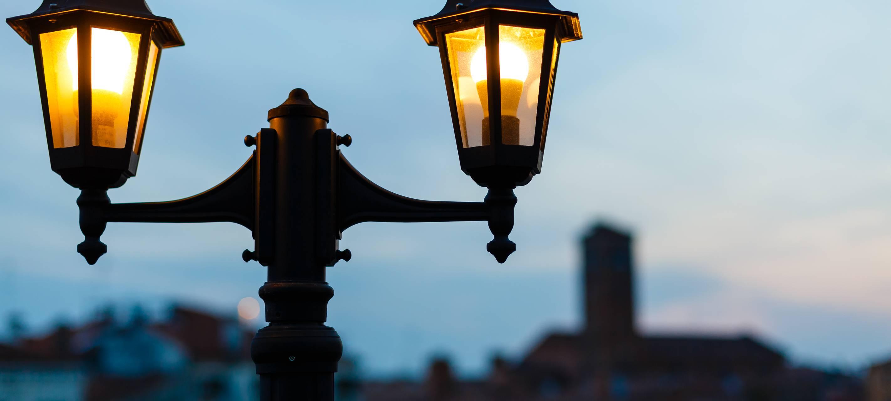 VHS Leverkusen bietet Selbstverteidigungskurs an