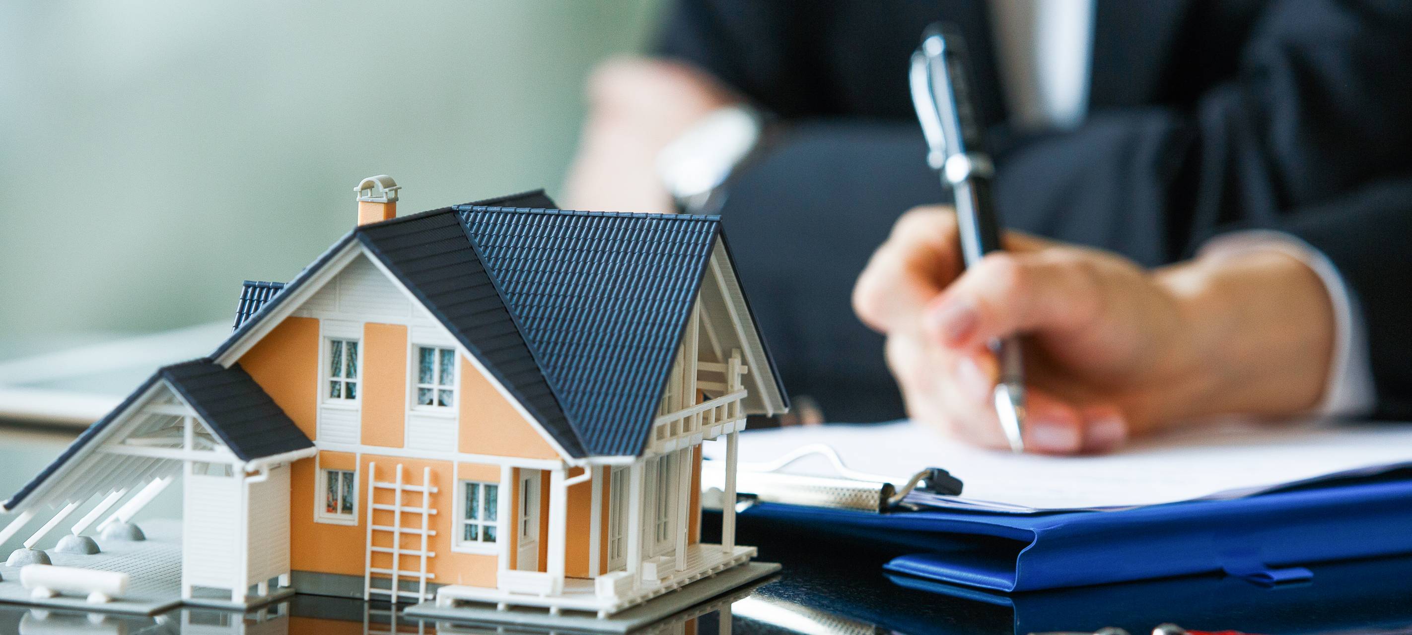 Mietpreisbremse in Leverkusen: Neue Regelung in Kraft